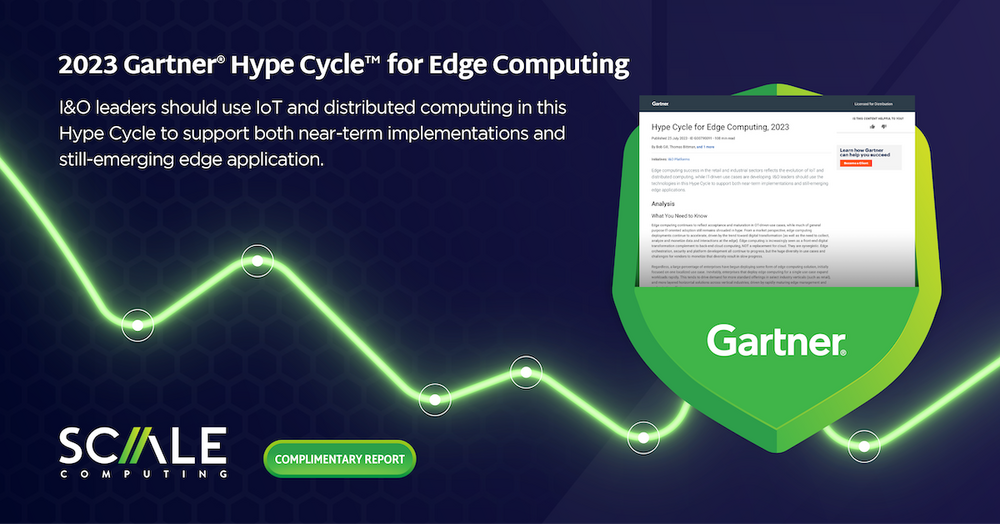 Hype Cycle social 1200x628