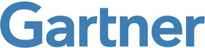 Gartner